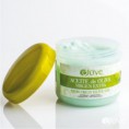Crema Aceite de Oliva 300 ml